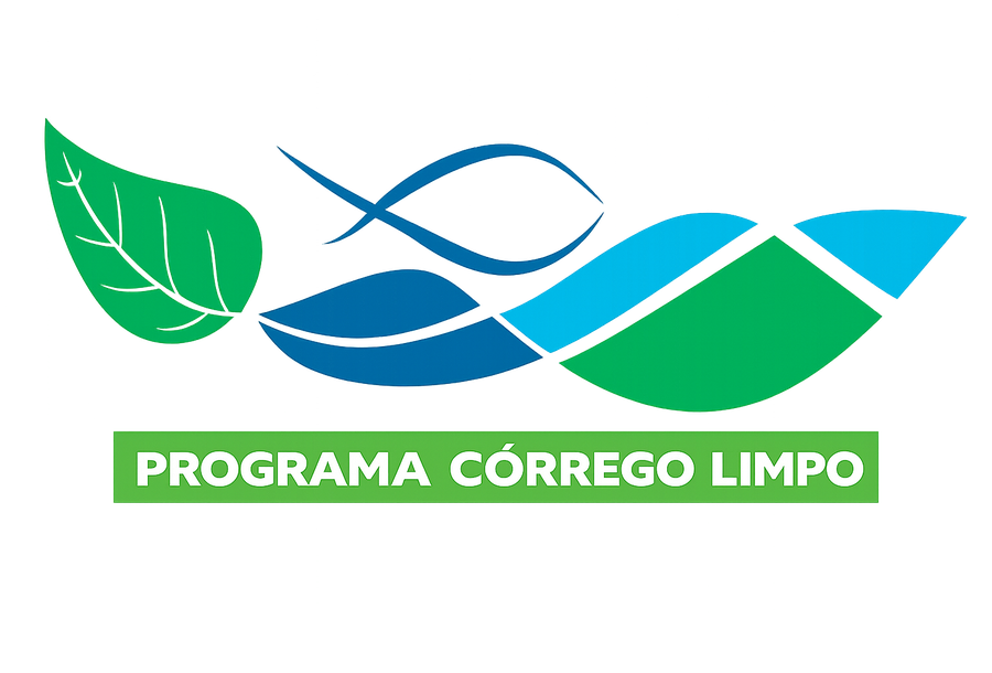 Programa Córrego Limpo